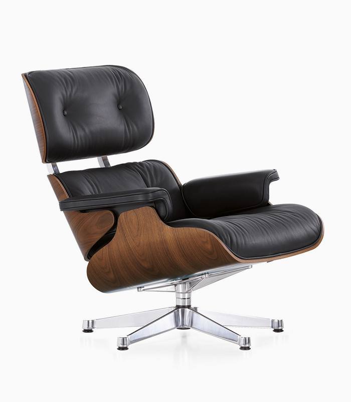 eames-lounge-chair-1 Eames lounge chair – Image 1