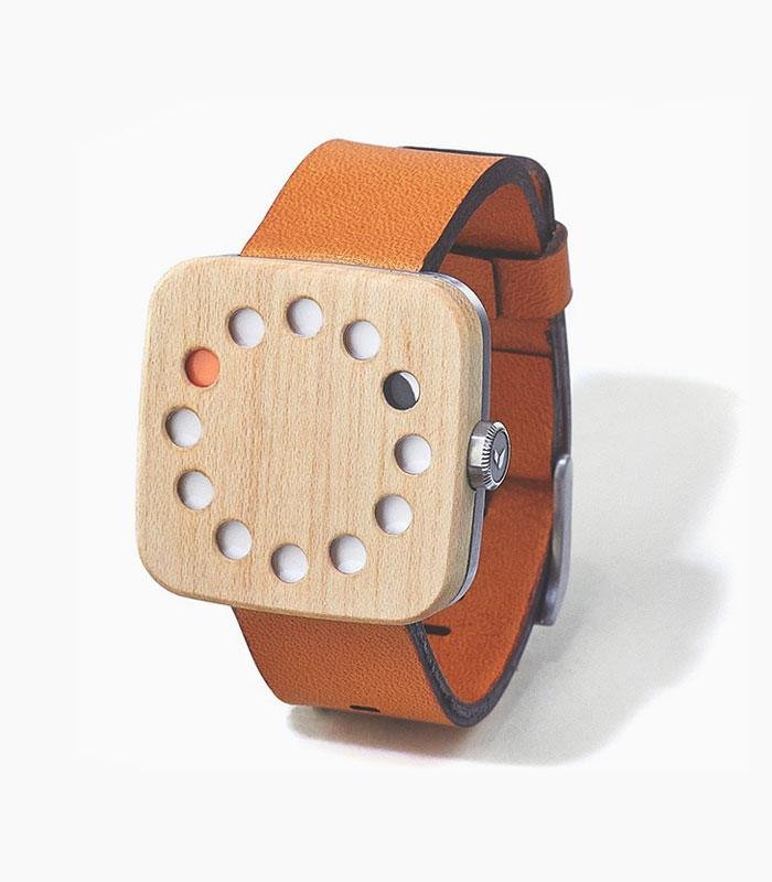smart-watches-wood-edition-1 Smart watches wood edition – Image 1