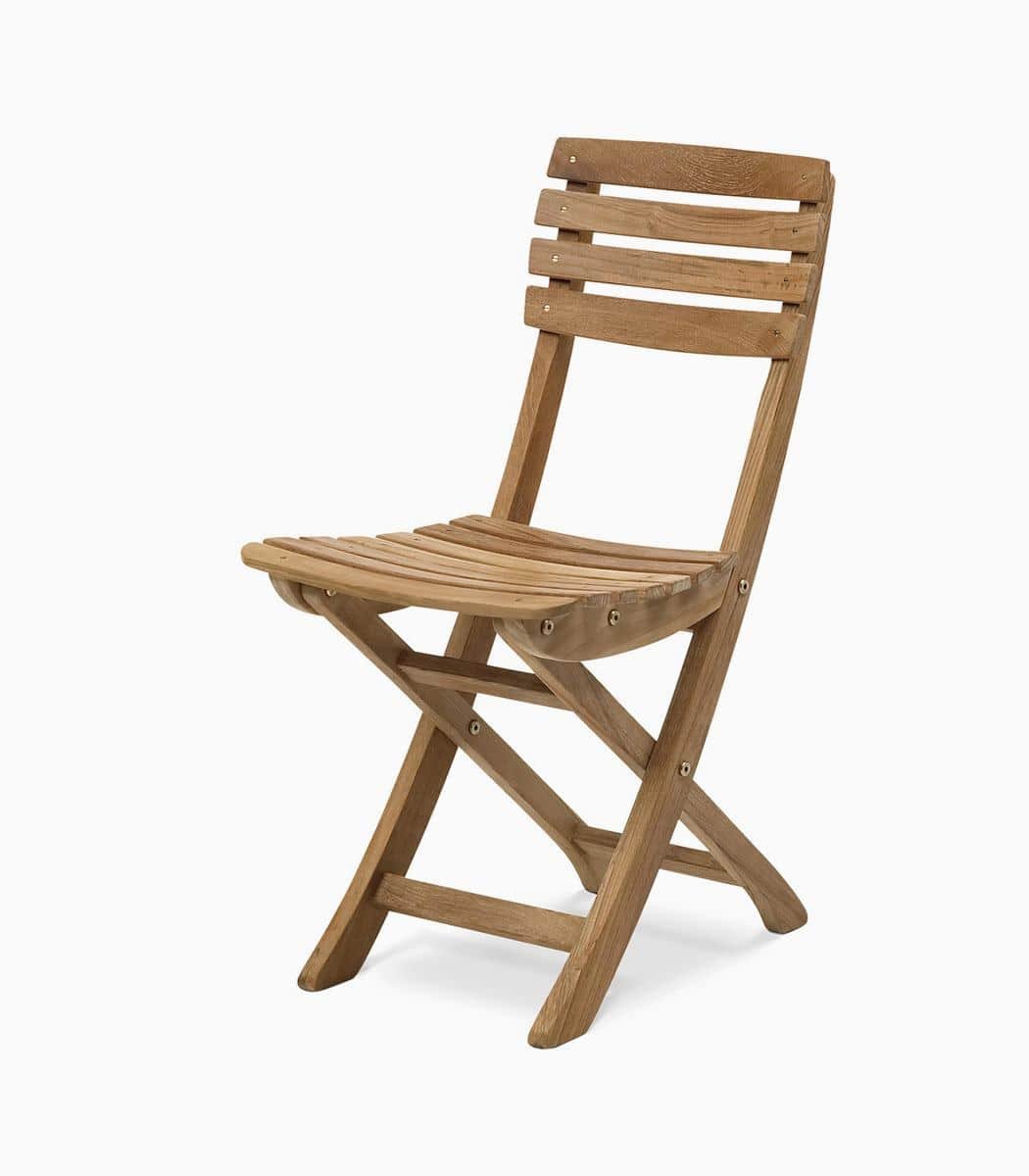 classic-wooden-chair-1 Classic wooden chair – Image 1