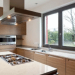 Fenêtre PVC 2 ouvrants sur mesure – Image 4